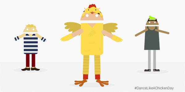 Android-Chicken-Dance-1431690481-150x75