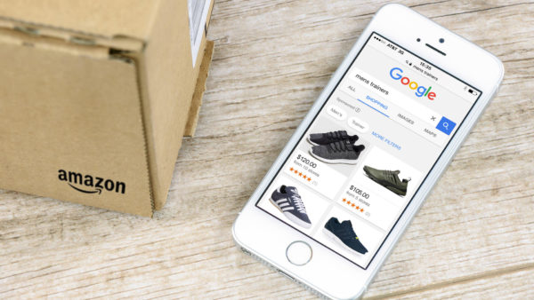 Amazon-box-and-Google-shopping-phone-1920x1080