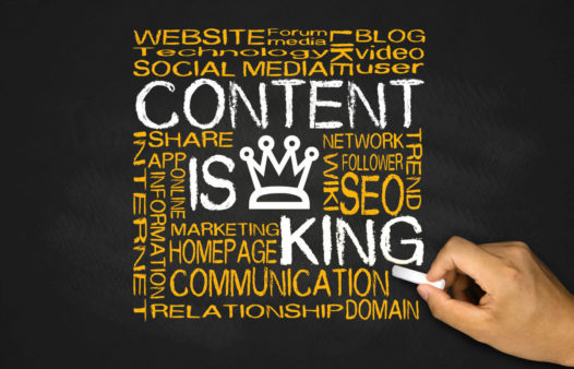 content-is-king-content-shutterstock_231503215