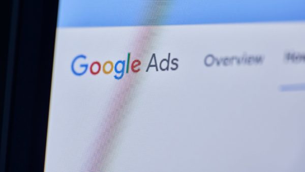 google-ads-advertiser-verification