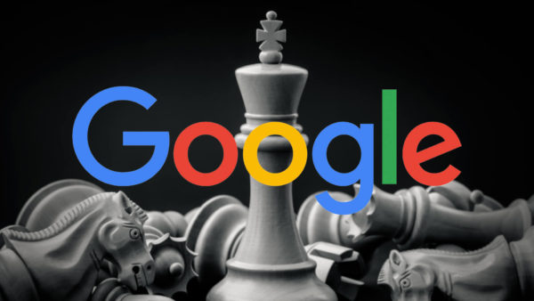google-chess-king-winner-game-authority-ss-1920