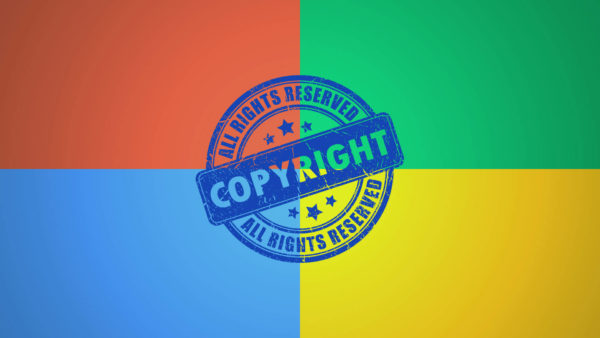 google-copyright1-ss-1920
