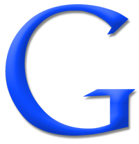 google-g-logo-96x100