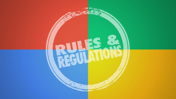 google-guidelines-rules-fade-ss-1920