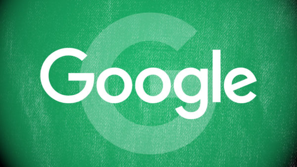 google-logo-green7-1920