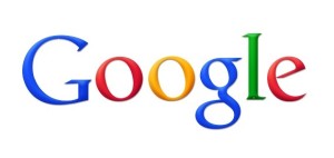 Google-Logo-plain-featured