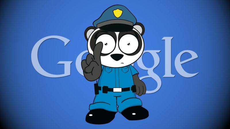 google-panda-cop1-fade-ss-1920