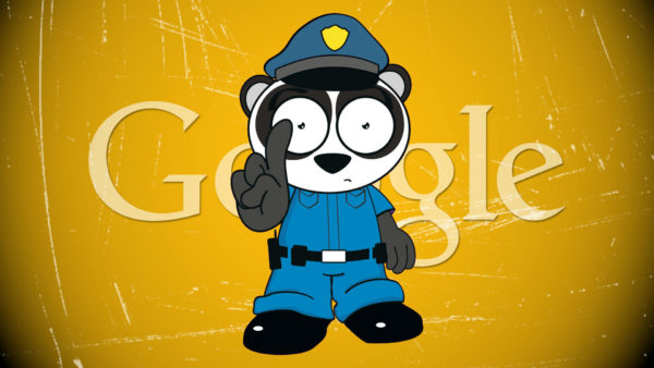 google-panda-cop2-fade-ss-1920
