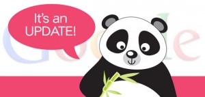 google-panda-update-featured