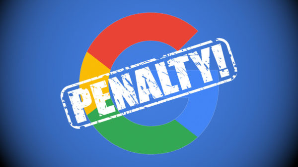 google-penalty-blue-ss-1920