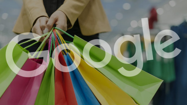 google-shopping-products1c-ss-1920