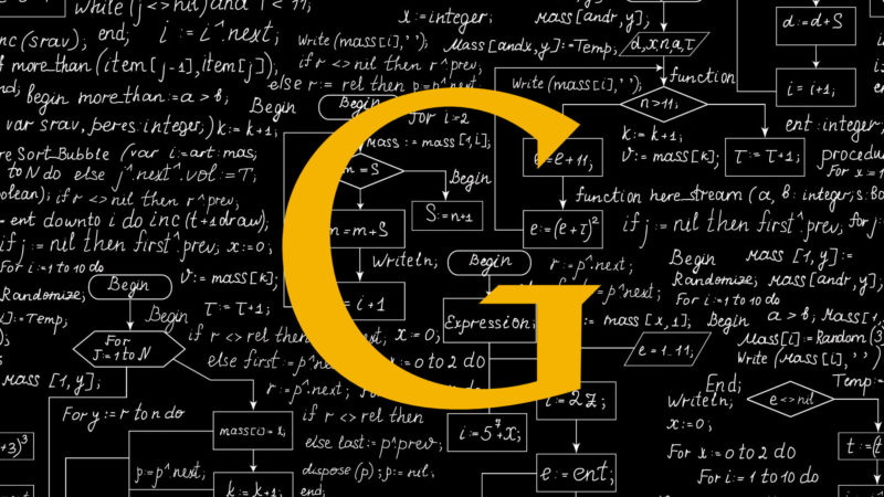 google-yellowg-algorithm-seo-ss-1920
