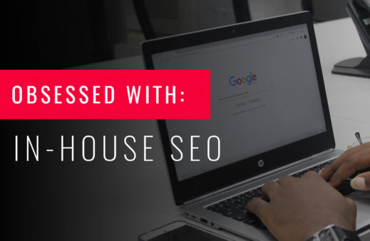 ObsessionSEO_Featured