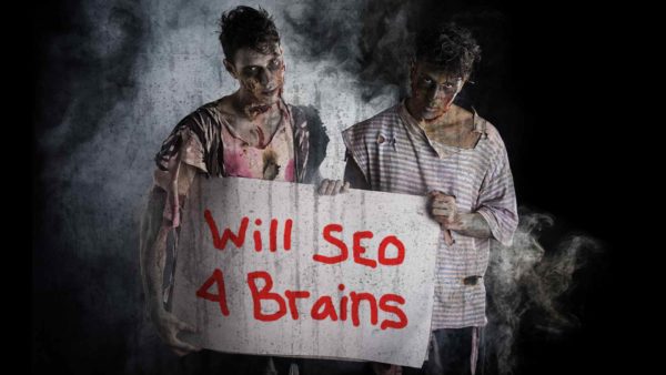 outdated-seo-tactics