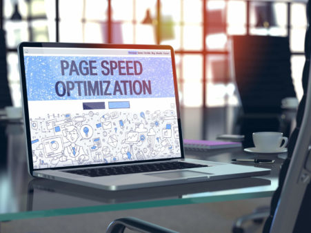 page-speed-webpage-speed-optimize-for-speed-shutterstock_390454861