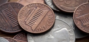 pennies-coins-money-featured