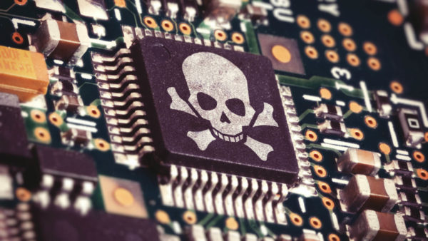 pirate-piracy-malware-ss-1920