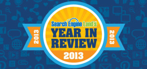 sel-2013-review-featured