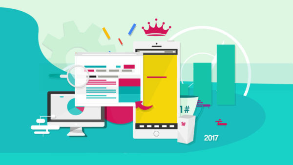 SEO-in-2017-Mobile-Optimisation-as-a-Competitive-Advantage