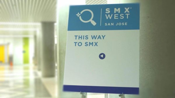 this-way-to-smx-1920px