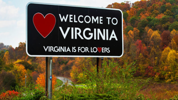 Virginia-Ad-Tax