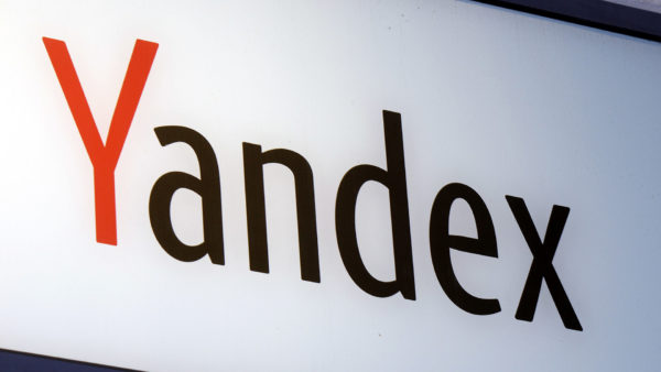 yandex-logo-closeup-ss-1920