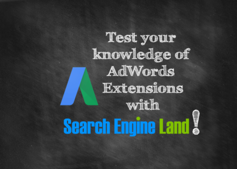 AdWords-Extensions-SEL-2