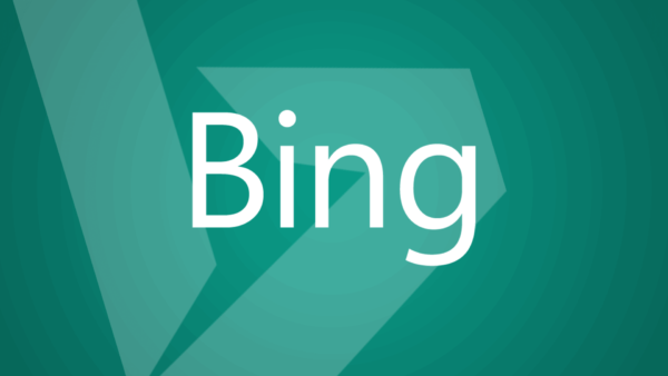 bing-teal-logo-wordmark3-1920