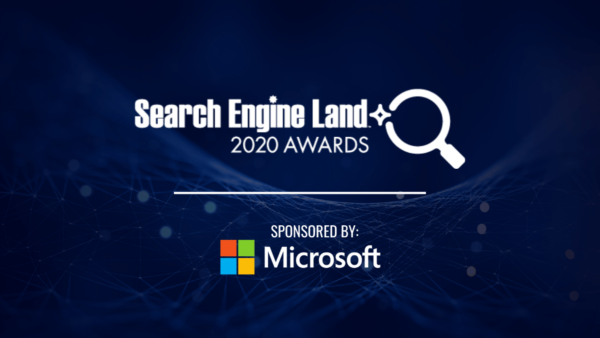 Copy-of-2020-SEARCH-ENGINE-LAND-AWARDS