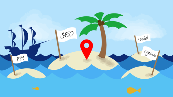 local-seo-is-not-an-island