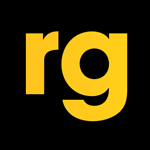 rapgenius-logo-144x144