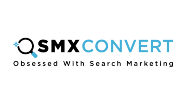 SMX-Convert