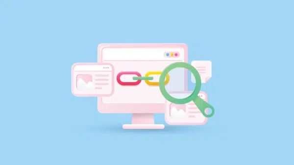 10-strategies-to-build-quality-backlinks-for-any-website