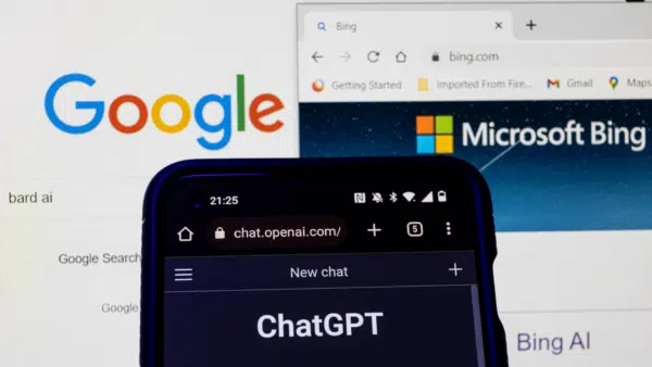 ChatGPT-vs.-Google-Bard-vs.-Bing-Chat-Top-generative-AI-tools-compared