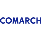 Comarch