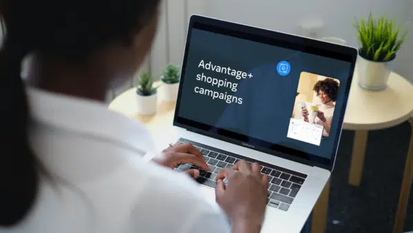 Facebooks-Advantage-shopping-campaigns-Are-they-worth-the-ecommerce-hype