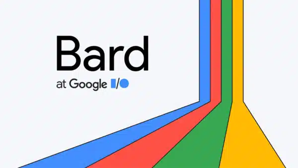 google-bard-io-1920
