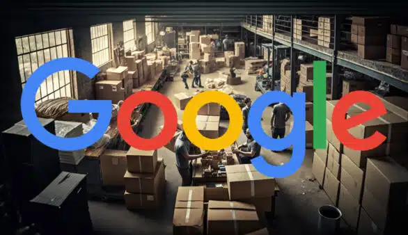 google-warehouse-1920