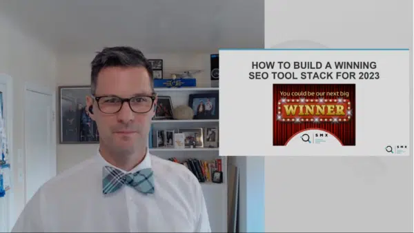 How-to-build-a-winning-SEO-tool-stack-for-2023