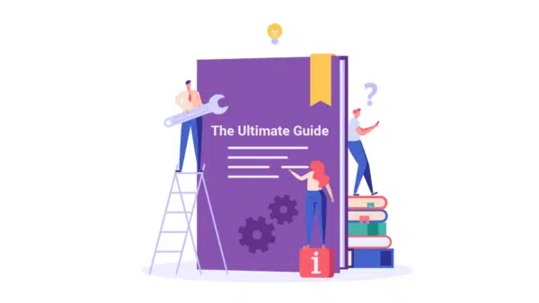 How-to-create-a-guide-that-is-optimized-useful-and-comprehensive