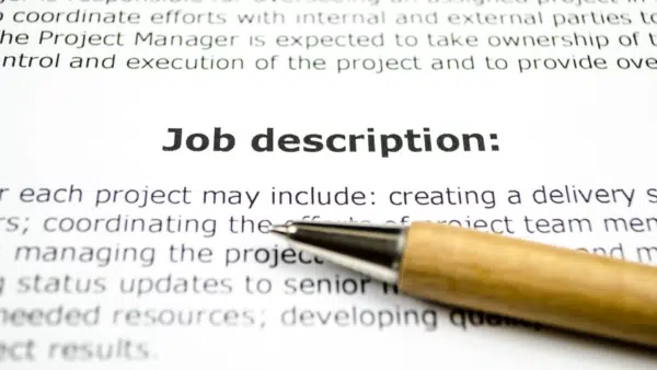How-to-write-an-effective-SEO-job-description-in-2023