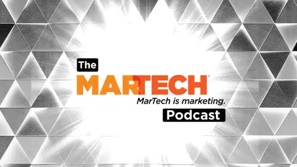MarTech-Podcast-Cover