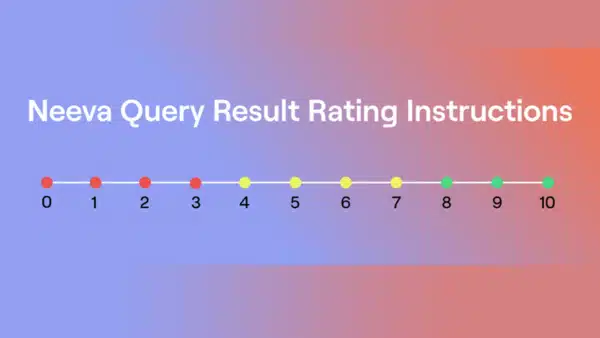 neeva-query-result-rating-instructions-1920