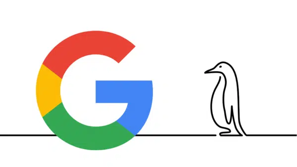 Penguin-algorithm