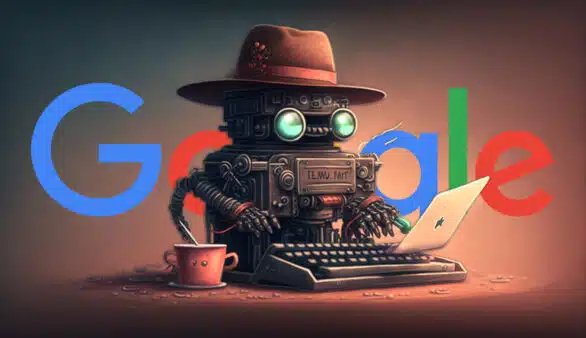 robot-typewriter-hat-google-logo-1920