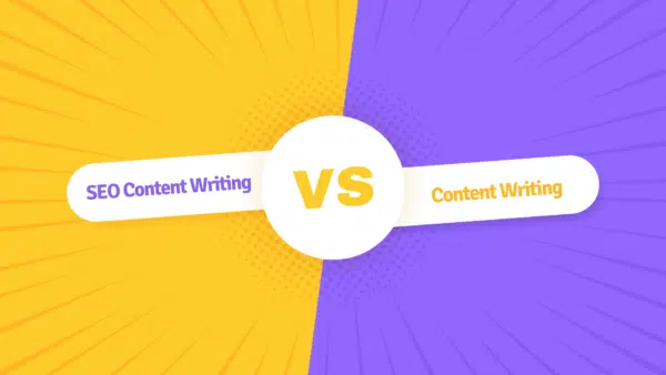 SEO-content-writing-vs-content-writing