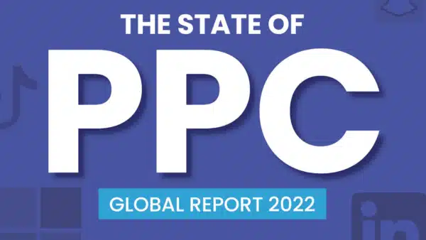 state-of-ppc-report-2022