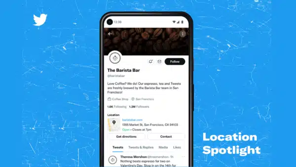 twitter-location-spotlight