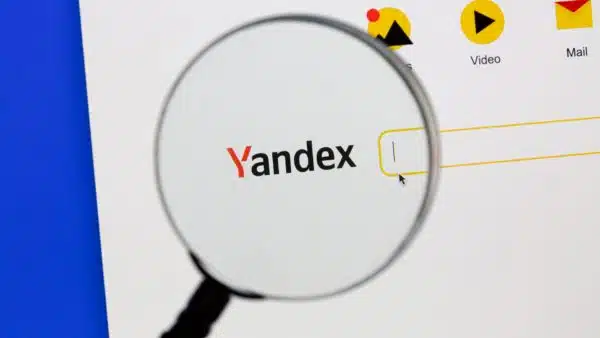 yandex-under-magnifying-glass