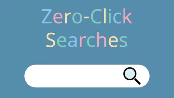 zero-click-searches